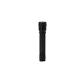 Tactical Focusable Handheld Flashlight