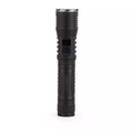 High Lumen Rechargeable Focusable Flashlight